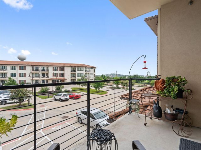 106 Bella Toscana Ave 3204, Lakeway, TX 78734