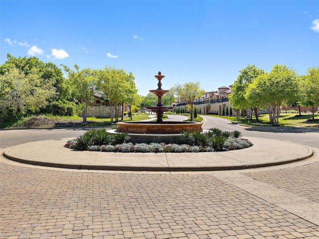 106 Bella Toscana Ave 3204, Lakeway, TX 78734