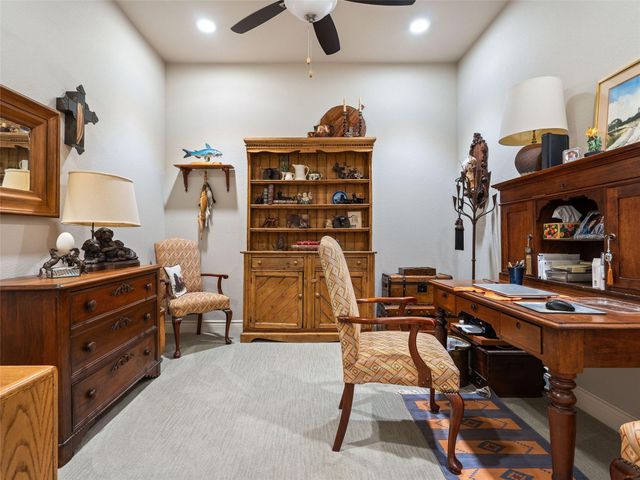 106 Bella Toscana Ave 3204, Lakeway, TX 78734