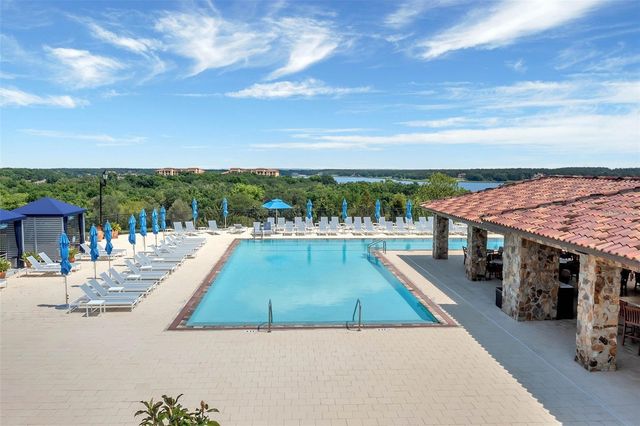 16820 BOLSENA DRIVE, Bella Collina, FL 34756