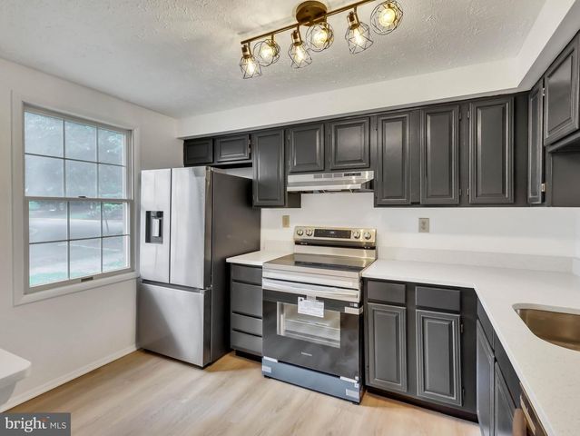 19202 MISTY MEADOW TER, Germantown, MD 20874