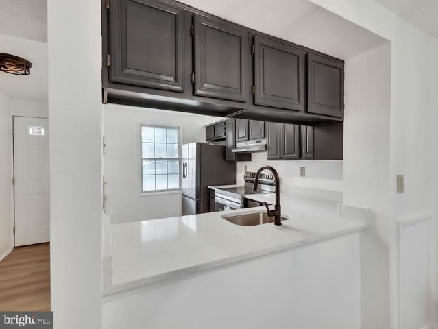 19202 MISTY MEADOW TER, Germantown, MD 20874