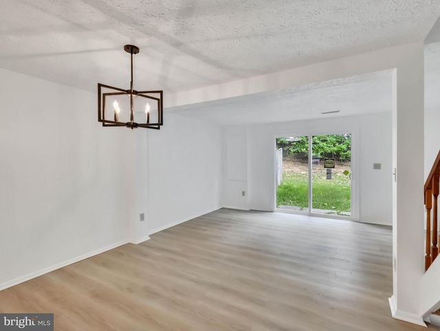 19202 MISTY MEADOW TER, Germantown, MD 20874