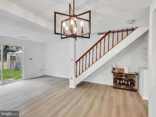 19202 MISTY MEADOW TER, Germantown, MD 20874