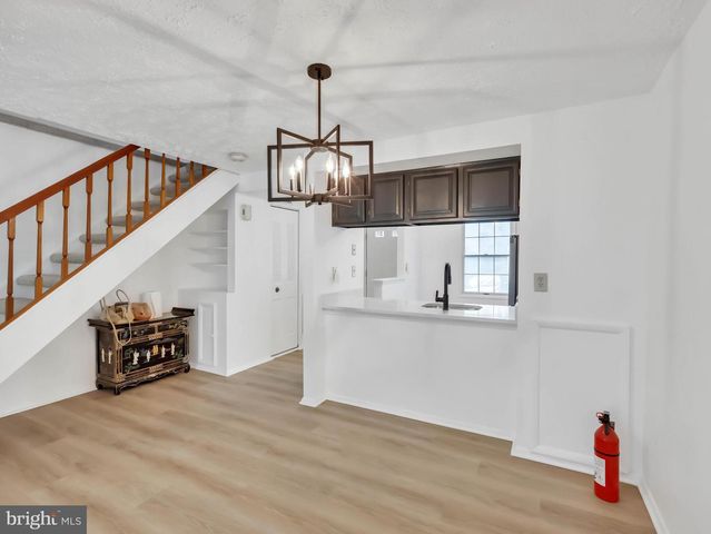 19202 MISTY MEADOW TER, Germantown, MD 20874