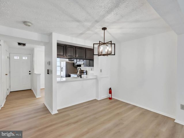 19202 MISTY MEADOW TER, Germantown, MD 20874