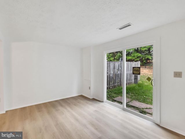 19202 MISTY MEADOW TER, Germantown, MD 20874