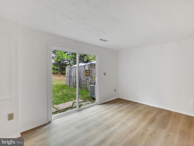 19202 MISTY MEADOW TER, Germantown, MD 20874