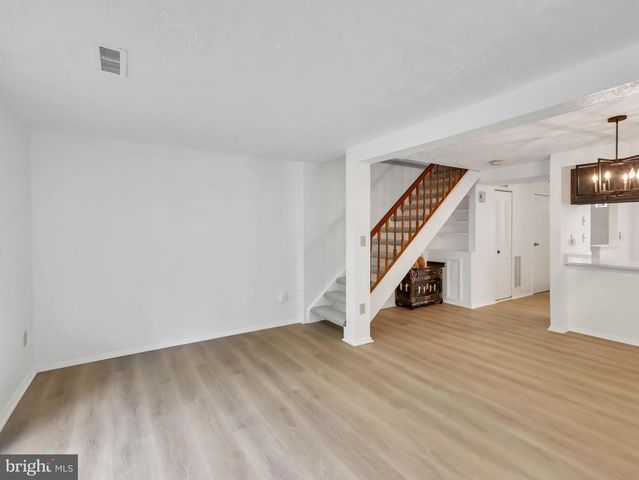 19202 MISTY MEADOW TER, Germantown, MD 20874