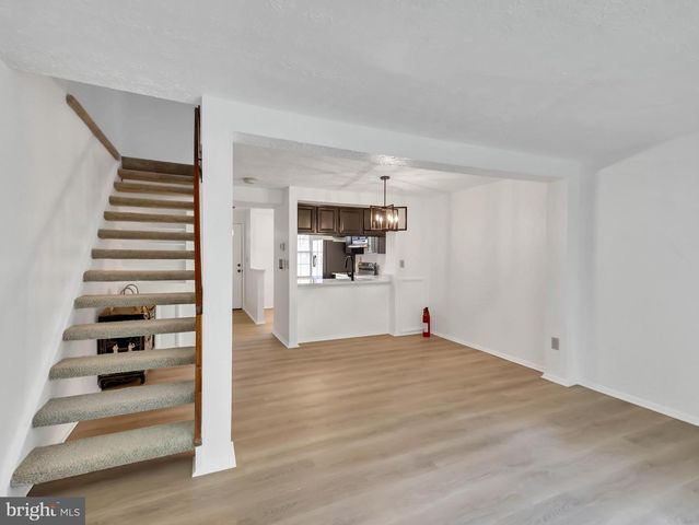 19202 MISTY MEADOW TER, Germantown, MD 20874
