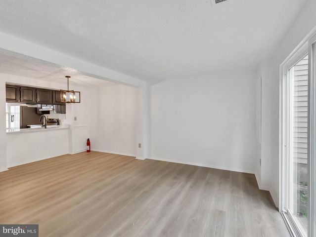 19202 MISTY MEADOW TER, Germantown, MD 20874