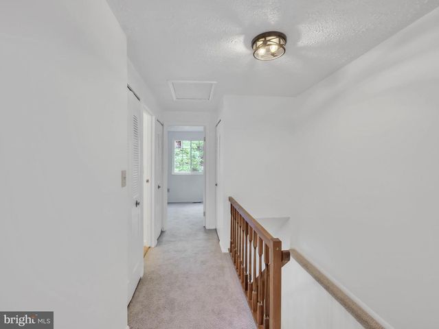 19202 MISTY MEADOW TER, Germantown, MD 20874