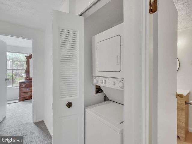 19202 MISTY MEADOW TER, Germantown, MD 20874