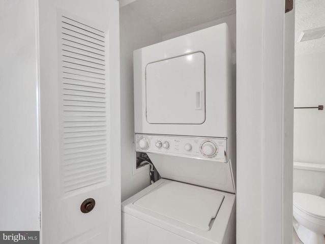 19202 MISTY MEADOW TER, Germantown, MD 20874