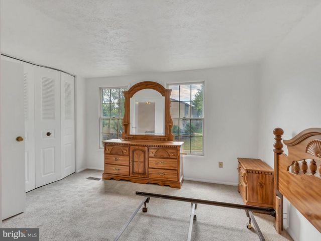19202 MISTY MEADOW TER, Germantown, MD 20874