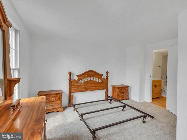 19202 MISTY MEADOW TER, Germantown, MD 20874