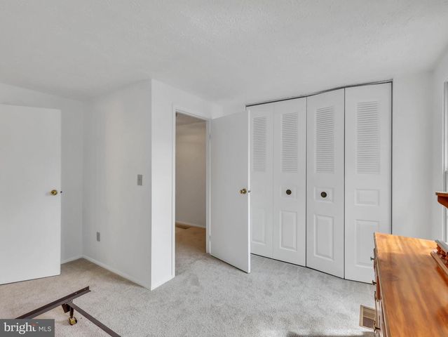 19202 MISTY MEADOW TER, Germantown, MD 20874
