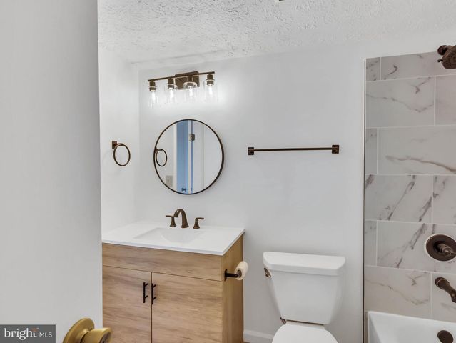 19202 MISTY MEADOW TER, Germantown, MD 20874