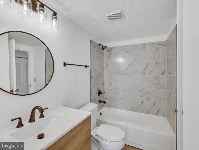 19202 MISTY MEADOW TER, Germantown, MD 20874