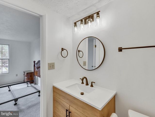 19202 MISTY MEADOW TER, Germantown, MD 20874