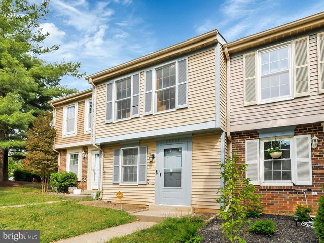 19202 MISTY MEADOW TER, Germantown, MD 20874