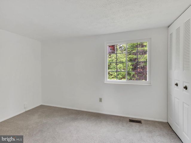 19202 MISTY MEADOW TER, Germantown, MD 20874