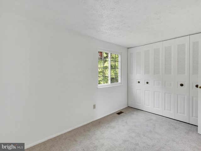 19202 MISTY MEADOW TER, Germantown, MD 20874