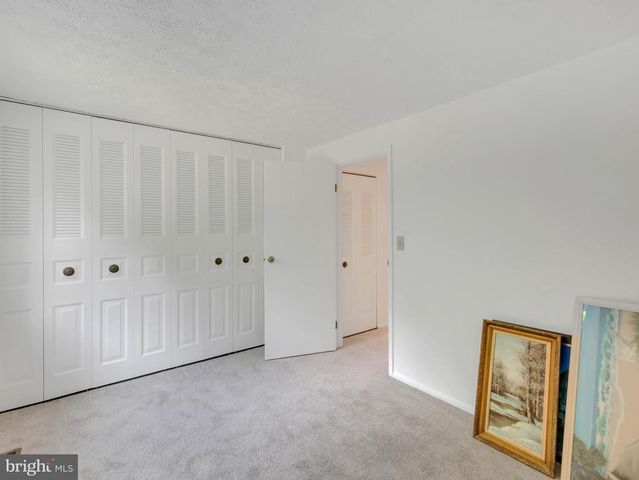 19202 MISTY MEADOW TER, Germantown, MD 20874