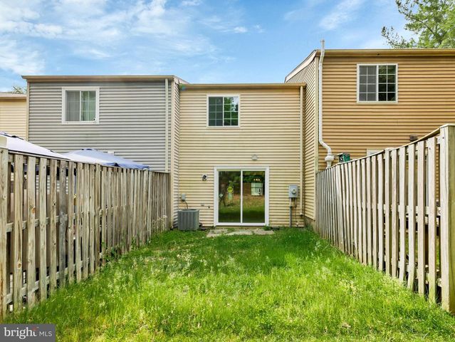 19202 MISTY MEADOW TER, Germantown, MD 20874