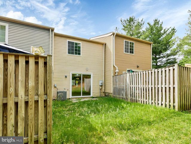 19202 MISTY MEADOW TER, Germantown, MD 20874