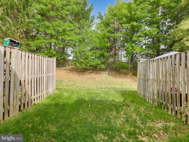 19202 MISTY MEADOW TER, Germantown, MD 20874