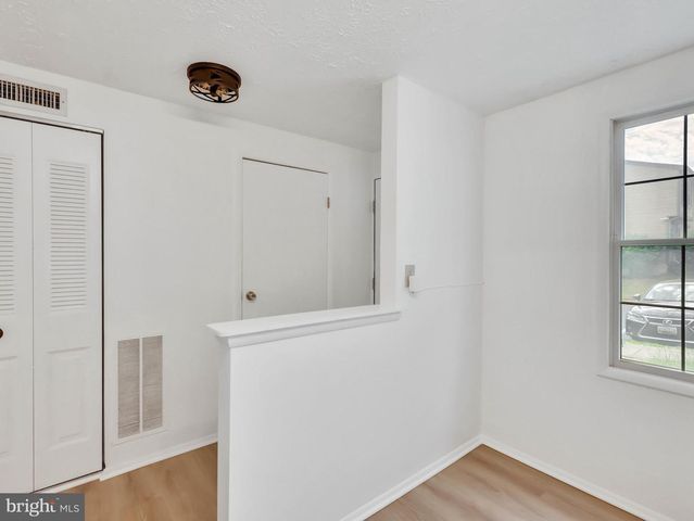 19202 MISTY MEADOW TER, Germantown, MD 20874