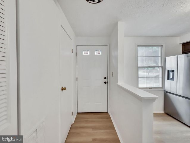 19202 MISTY MEADOW TER, Germantown, MD 20874