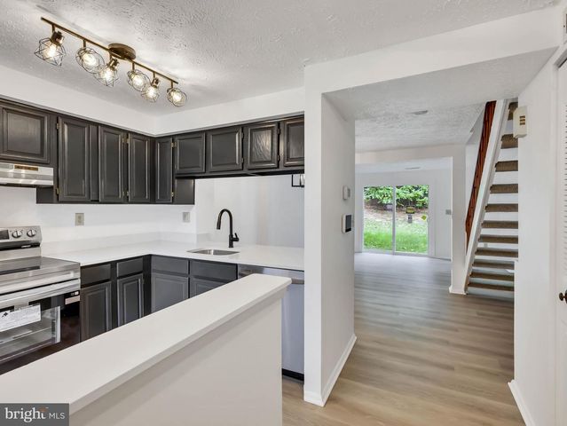 19202 MISTY MEADOW TER, Germantown, MD 20874
