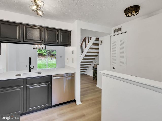 19202 MISTY MEADOW TER, Germantown, MD 20874