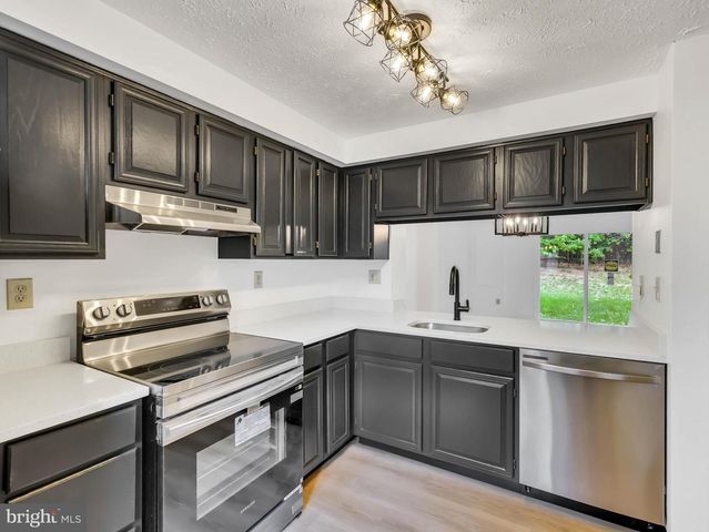 19202 MISTY MEADOW TER, Germantown, MD 20874