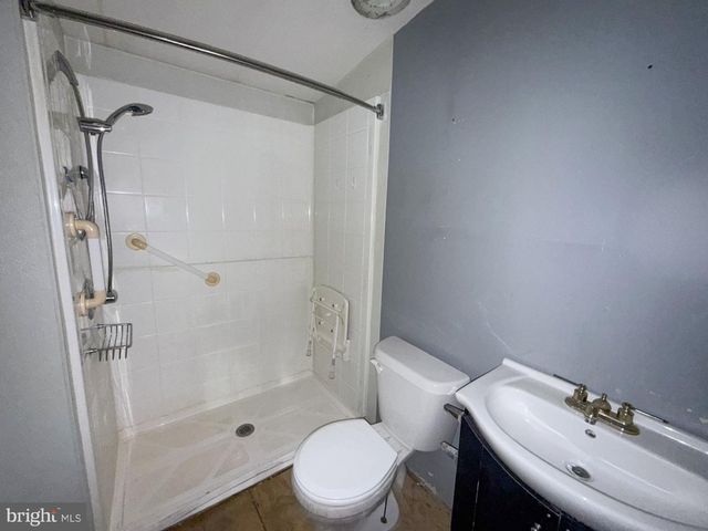 87 CHEVY LN, Newport, PA 17074