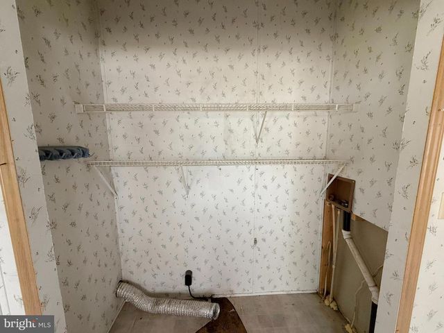 87 CHEVY LN, Newport, PA 17074