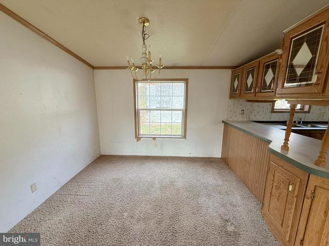 87 CHEVY LN, Newport, PA 17074