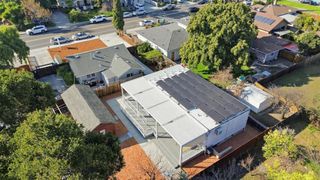 2260 Clarke Avenue, East Palo Alto, CA 94303