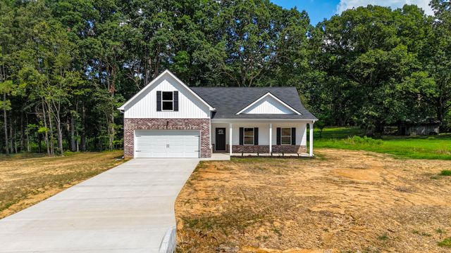 102 Cherry Blossom Way, Dickson, TN 37055