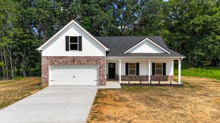102 Cherry Blossom Way, Dickson, TN 37055