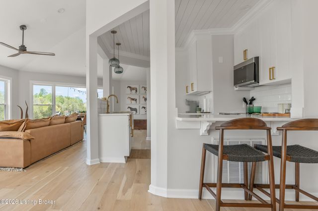 12225 Indiana 62, Charlestown, IN 47111