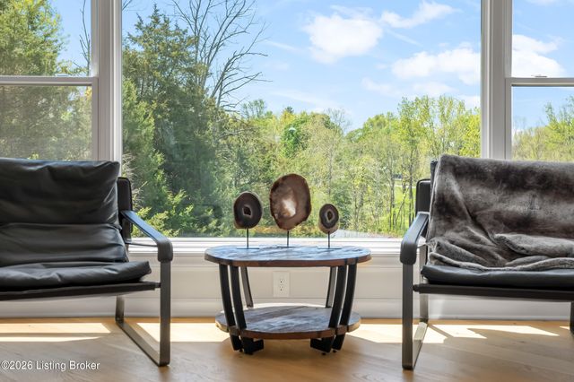 12225 Indiana 62, Charlestown, IN 47111