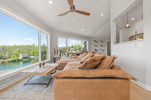 12225 Indiana 62, Charlestown, IN 47111