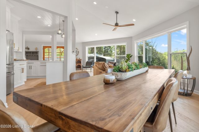 12225 Indiana 62, Charlestown, IN 47111