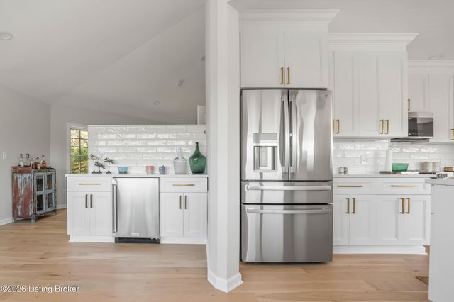 12225 Indiana 62, Charlestown, IN 47111