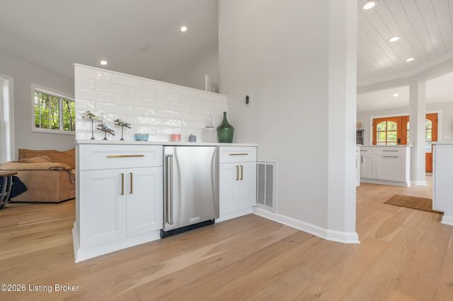 12225 Indiana 62, Charlestown, IN 47111