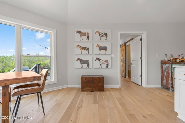 12225 Indiana 62, Charlestown, IN 47111