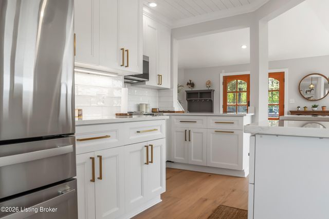 12225 Indiana 62, Charlestown, IN 47111